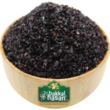 Bakkal Hasan Gaziantep - Pul Biber İsot İpek  250 g