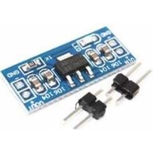 China AMS1117 3.3 V Gerilim Regülatör Kartı