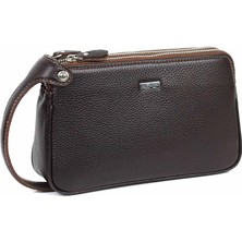 Deri El Çantası 117-4