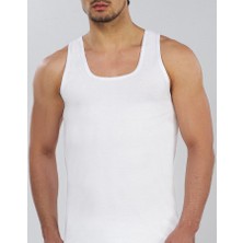 Çift Kaplan Süprem ATLET-770