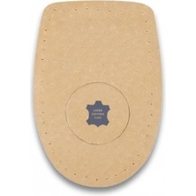 Kifidis Topuk Için Epinli Topukluk No:3