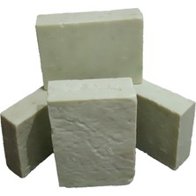 Online Pazar Doğal Kekik Sabunu 500 Gr.