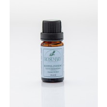 Rosemary Natural Restful Evening Uçucu Yağ Karışımı 10 ml