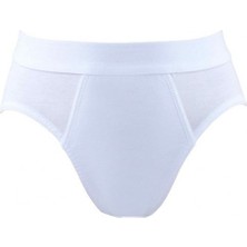 Blackspade Erkek Çocuk Külot 3'lü Paket 9394