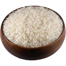 Hancıbey Osmancık Baldo Pirinç 5 kg