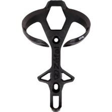 Zefal Pulse L2 Carbon Matara Kafesi