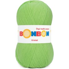 Nako Bonbon Kristal
