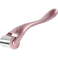 Pazariz Ice Roller Dermapen  Epilasyon  Ağda  Solaryum Cilt  Soğutma Aleti