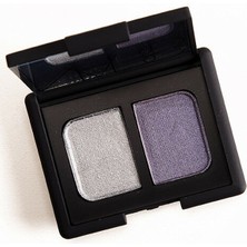 Nars Duo Eyeshadow 3900 Jardin Perdu Göz Farı