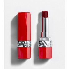 Dior Ultra Rouge 883 Ultra Poison Ruj