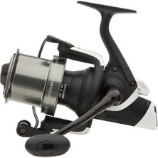 D.a.m Steelpower Black Distance Surf 765 Fd Olta Makinesi