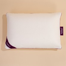Papıllow Innovation Lateks Yastık Queen 60*40*12