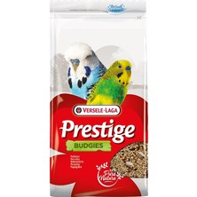Versele-Laga  Muhabbet Yemi 1 kg