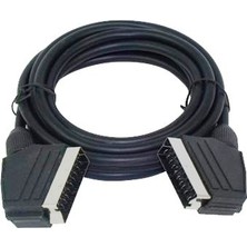 Oem Scart 20PİN Kablo - 5m