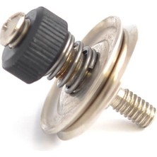 Hard Steel Çuvalağzı Dikiş Makinesi Iplik Tansiyon / 6001011 (245081A) Bc-13-17
