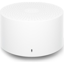 Xiaomi  Mi Mini Bluetooth Hoparlör 2W Beyaz (Yurt Dışından)