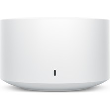 Xiaomi  Mi Mini Bluetooth Hoparlör 2W Beyaz (Yurt Dışından)