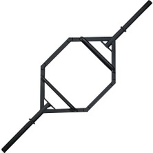 USR Themis Trap Bar