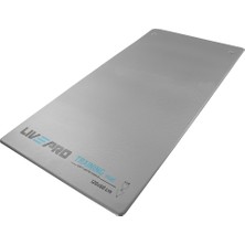 Livepro LP8220 Training Core Mat