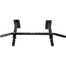 Liveup LS3335 Chin-up Bar Duvar Barfiksi