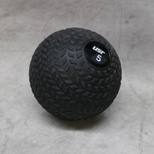USR SB5 5 Kg Zıplamayan Sağlık Topu-Slam Ball