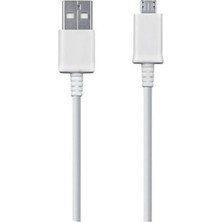 Easyso Micro USB Şarj ve Data Kablosu