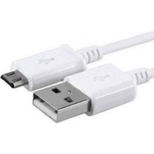 Easyso Micro USB Şarj ve Data Kablosu