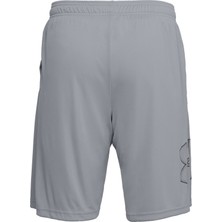 Under Armour Erkek UA Tech™ Graphic Şort 1306443-035