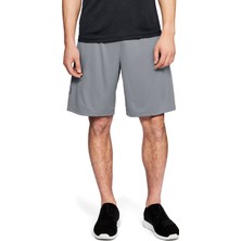 Under Armour Erkek UA Tech™ Graphic Şort 1306443-035