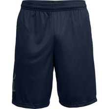 Under Armour Erkek UA Tech™ Graphic Şort 1306443-409