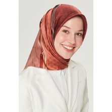 Armine Ipek Eşarp 8519D (T)-86