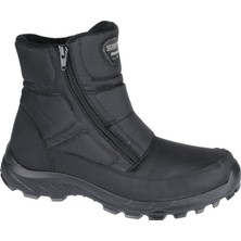 Scooter 1241 20K Günlük Bot