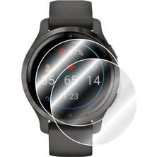 Ipg Garmin Venu 2s Için Ekran Koruyucu