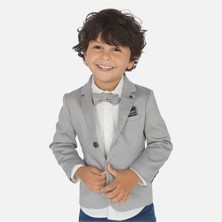 Mayoral Ceket-Baskılı