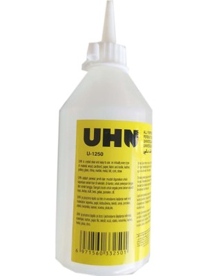 Angel Çanta Aksesuar Sıvı Silikon Büyük Boy 250 ml