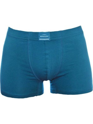 Malabadi Erkek Boxer 074