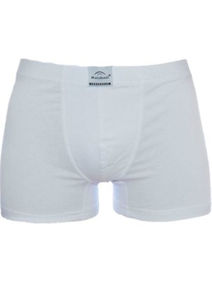 Malabadi Erkek Boxer 074