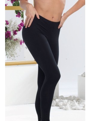 Malabadi Uzun Tayt 190