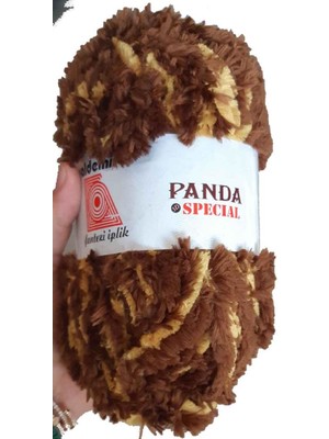Angel Çanta Aksesuar Panda Special (4 Numara)