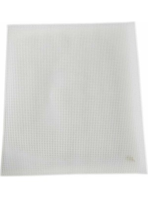 Angel Çanta Aksesuar 37X41 cm Dikdörtgen Kanvas