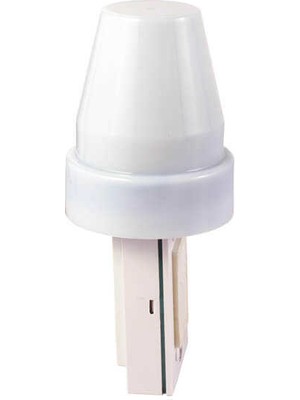 Ycl YHS-900 10A 360º Fotosel Sensör