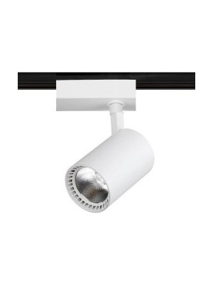 Ycl YRS-340B 24W LED Ray Spot Beyaz