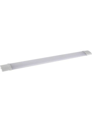 Ycl YBA-336B 36W 120CM Beyaz Yatay Bant Armatür