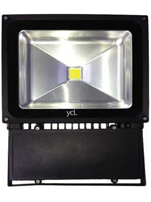 Ycl YFL-2070G 70W Slim Günışığı Cob LED Projektör