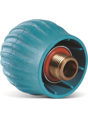 Silter SYEV2030 Emniyet Ventili 3/8