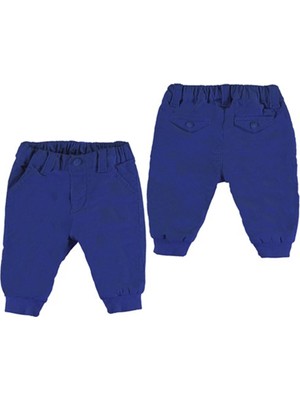 Mayoral Pantolon Kadife