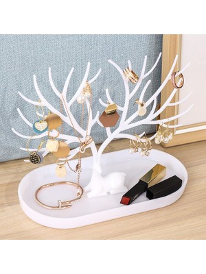 Casa Vıta Takı Standı