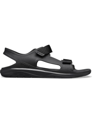 Crocs Crocs-Erkek-Swiftwater Expedition Sandal M-206526