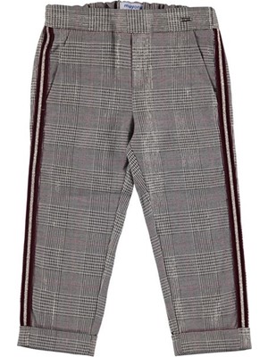 Mayoral Pantolon