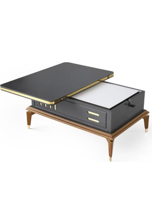 Akilli Masa Sehpa Fiyatlari Ve Modelleri Hepsiburada